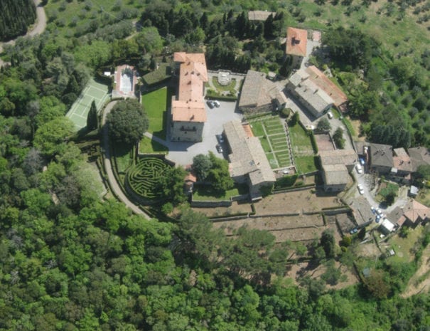 Castello-Monte-Vibiano-Vecchio