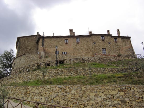 Castello-di-Migliano