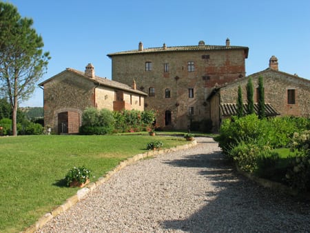 Castello-di-Monticelli