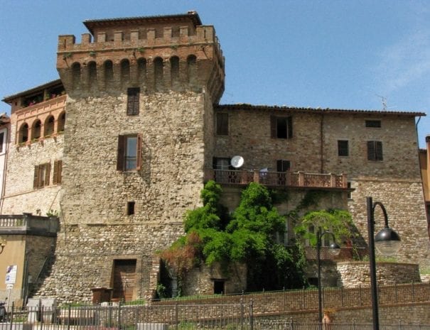 Marsciano-Torre-Bolli