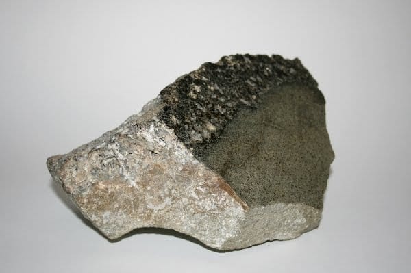 Minerale-di-Venanzite