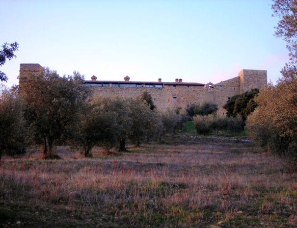 Montelagello-Castello