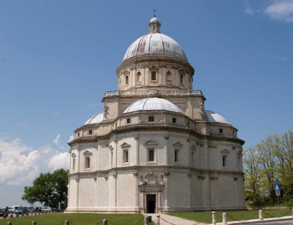 Todi-S-Maria-della-Consolazione