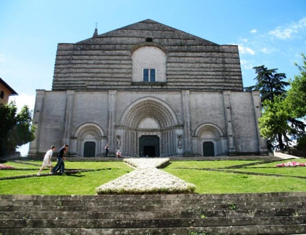 Todi-San-Fortunato