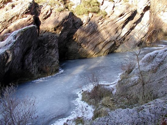 buca-del-diavolo-fersenone-inverno